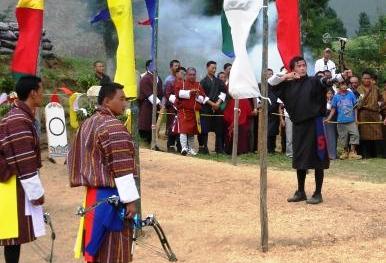 hrh-khamsum-shot1