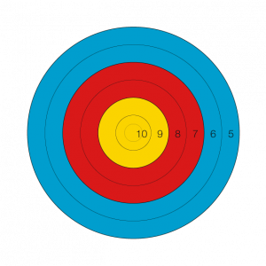 target_compound-marked