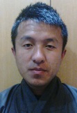 Chencho Dorji yangphel