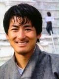 Dorji Pelzang