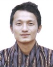 Nima Yoesar
