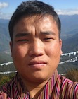 Norzang Choeda Yangphel