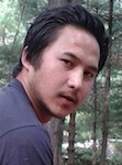 Tshering Wangdi Yangphel