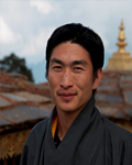 guide_jatshola