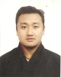 guide_namgayTenzin
