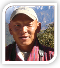 tshering_phuntsho