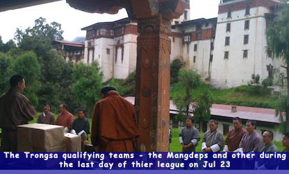 trongsa-yangphel