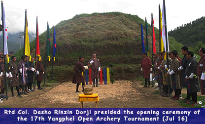 yangphel-opening-2013