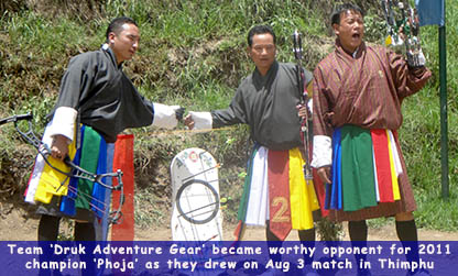 yangphel-thimphu-aug-3