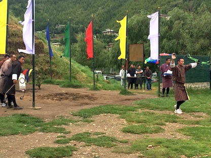 yangphel-knockout-opening-matches