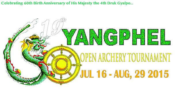 event-2015-yangphel
